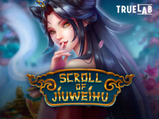 LeoVegas özel promosyonlar {QXIA}54